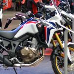 festival moto mons 2017 56
