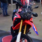 festival moto mons 2017 57
