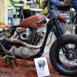 festival moto mons 2017 58