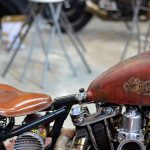 festival moto mons 2017 59