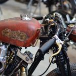 festival moto mons 2017 60