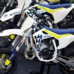 festival moto mons 2017 61