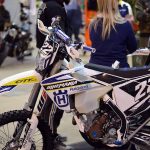 festival moto mons 2017 62