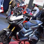 festival moto mons 2017 63