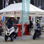 festival moto mons 2017 64