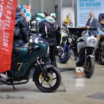festival moto mons 2017 65