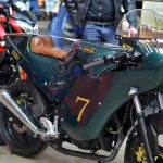 festival moto mons 2017 66