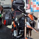 festival moto mons 2017 67