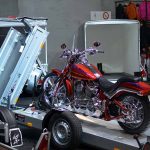 festival moto mons 2017 69