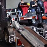festival moto mons 2017 70