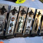 festival moto mons 2017 71