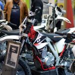 festival moto mons 2017 73