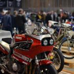 festival moto mons 2017 74