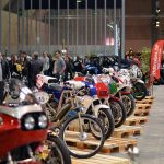 festival moto mons 2017 75