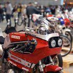 festival moto mons 2017 76