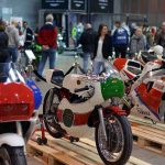 festival moto mons 2017 78