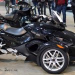 festival moto mons 2017 79