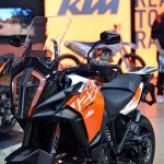 festival moto mons 2017 80
