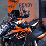 festival moto mons 2017 81