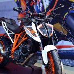 festival moto mons 2017 82