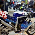 festival moto mons 2017 83