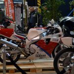 festival moto mons 2017 84