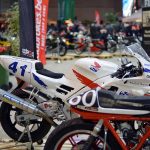 festival moto mons 2017 86