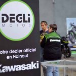 festival moto mons 2017 87