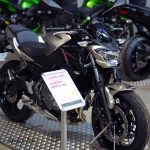 festival moto mons 2017 88
