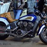 festival moto mons 2017 89