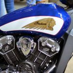 festival moto mons 2017 90