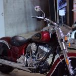 festival moto mons 2017 91