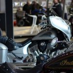 festival moto mons 2017 92