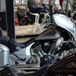festival moto mons 2017 93