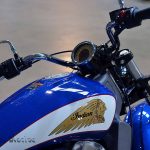 festival moto mons 2017 94