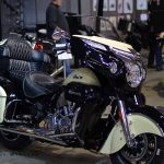 festival moto mons 2017 95