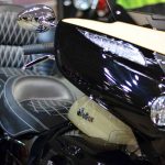 festival moto mons 2017 96