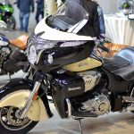 festival moto mons 2017 97