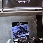 festival moto mons 2017 98