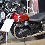 festival moto mons 2017 99