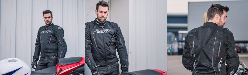 L’équipementier anglais RST débarque chez nous