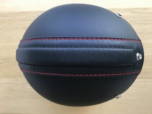 N600 CRUISER NAU HELMETS