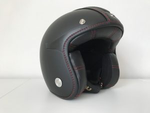 N600 CRUISER NAU HELMETS