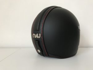 N600 CRUISER NAU HELMETS