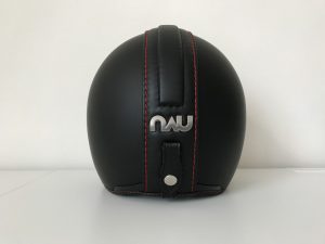 N600 CRUISER NAU HELMETS