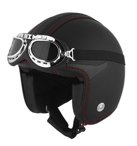 N600 CRUISER NAU HELMETS