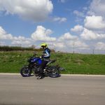 DSC02625