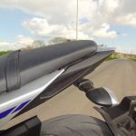 yamaha mt09 2017
