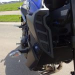 yamaha mt09 2017