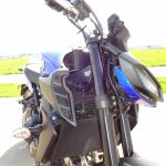 DSC02644